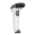 Scanner di codici portatile Btless BT